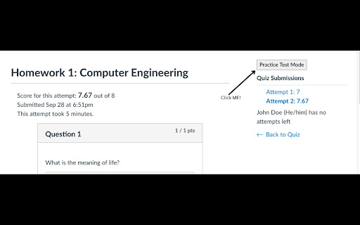 Canvas Practice Test from Chrome web store to be run with OffiDocs Chromium online Canvas Practice Test from Chrome web store to be run with OffiDocs Chromium online