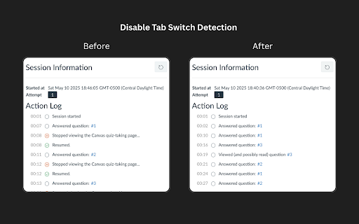 Canvas Toolkit from Chrome web store to be run with OffiDocs Chromium online Canvas Toolkit from Chrome web store to be run with OffiDocs Chromium online