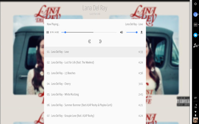 Canvaswrite.co from Chrome web store to be run with OffiDocs Chromium online Canvaswrite.co from Chrome web store to be run with OffiDocs Chromium online