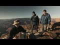 Canyonlands Ntl Park: Chimani from Chrome web store to be run with OffiDocs Chromium online Canyonlands Ntl Park: Chimani from Chrome web store to be run with OffiDocs Chromium online