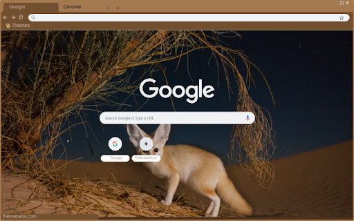 Cao hoang mac from Chrome web store to be run with OffiDocs Chromium online Cao hoang mac from Chrome web store to be run with OffiDocs Chromium online