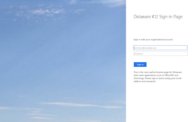 Capital School District Schoology Kiosk App from Chrome web store to be run with OffiDocs Chromium online Capital School District Schoology Kiosk App from Chrome web store to be run with OffiDocs Chromium online