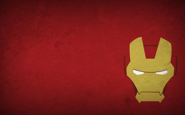 Captain America Iron Man from Chrome web store to be run with OffiDocs Chromium online Captain America Iron Man from Chrome web store to be run with OffiDocs Chromium online