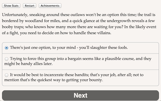 Captive of Fortune from Chrome web store to be run with OffiDocs Chromium online Captive of Fortune from Chrome web store to be run with OffiDocs Chromium online