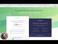 Capture Moon from Chrome web store to be run with OffiDocs Chromium online Capture Moon from Chrome web store to be run with OffiDocs Chromium online