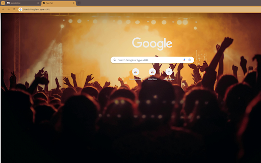 captures a lively scene at a bar from Chrome web store to be run with OffiDocs Chromium online captures a lively scene at a bar from Chrome web store to be run with OffiDocs Chromium online