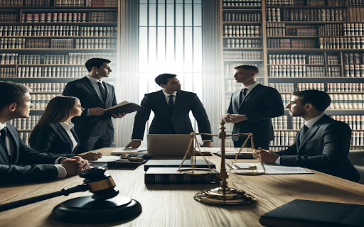 Car Accident Lawyer from Chrome web store to be run with OffiDocs Chromium online Car Accident Lawyer from Chrome web store to be run with OffiDocs Chromium online