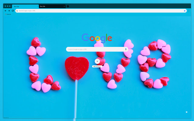 Caramel beads from Chrome web store to be run with OffiDocs Chromium online Caramel beads from Chrome web store to be run with OffiDocs Chromium online