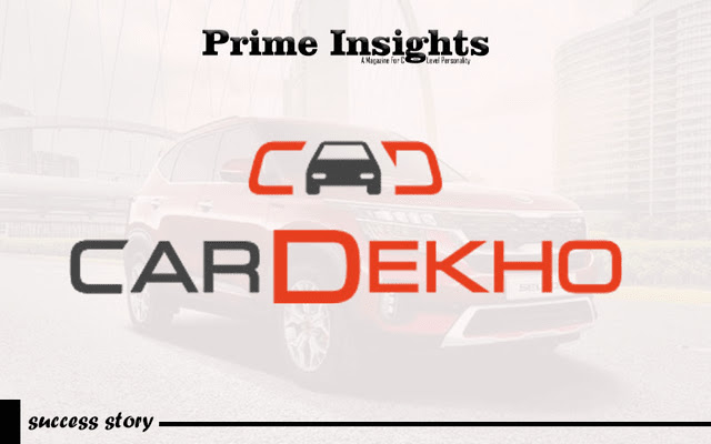 Car Dekho from Chrome web store to be run with OffiDocs Chromium online Car Dekho from Chrome web store to be run with OffiDocs Chromium online