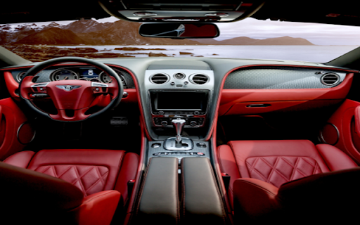 Car Interior from Chrome web store to be run with OffiDocs Chromium online Car Interior from Chrome web store to be run with OffiDocs Chromium online