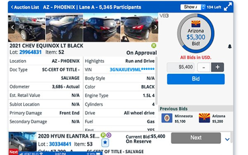 Carload Controller from Chrome web store to be run with OffiDocs Chromium online Carload Controller from Chrome web store to be run with OffiDocs Chromium online