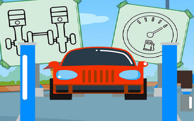 Car Parts Coloring Book from Chrome web store to be run with OffiDocs Chromium online Car Parts Coloring Book from Chrome web store to be run with OffiDocs Chromium online