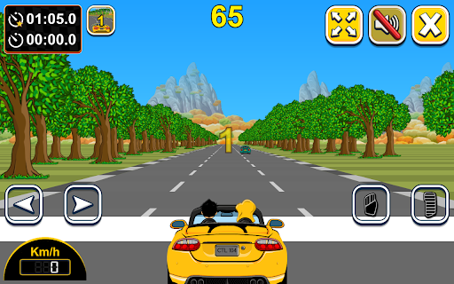 Car Rush from Chrome web store to be run with OffiDocs Chromium online Car Rush from Chrome web store to be run with OffiDocs Chromium online