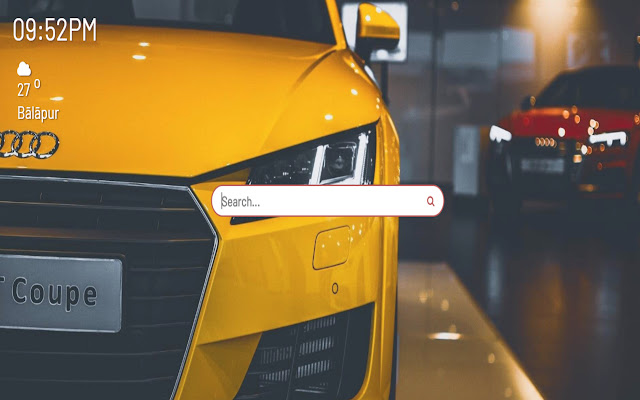 Cars HD Wallpapers For New Tab from Chrome web store to be run with OffiDocs Chromium online Cars HD Wallpapers For New Tab from Chrome web store to be run with OffiDocs Chromium online