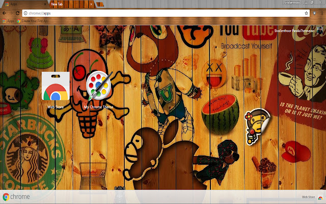 Cartoon Board from Chrome web store to be run with OffiDocs Chromium online Cartoon Board from Chrome web store to be run with OffiDocs Chromium online