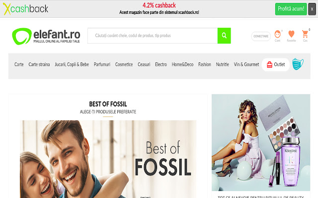 Cashback Alert by xcashback.ro from Chrome web store to be run with OffiDocs Chromium online Cashback Alert by xcashback.ro from Chrome web store to be run with OffiDocs Chromium online