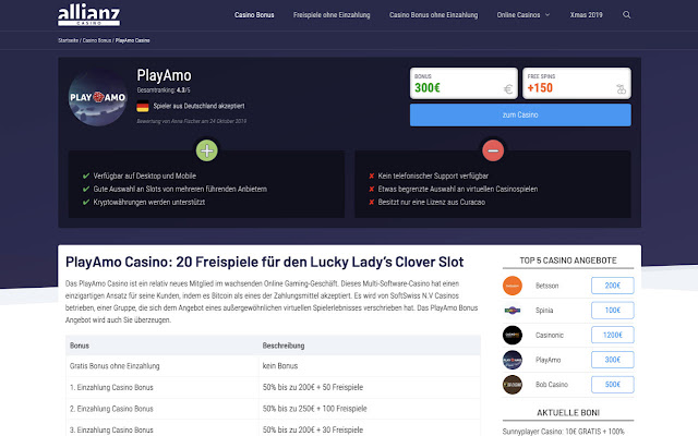 CasinoAllianz from Chrome web store to be run with OffiDocs Chromium online CasinoAllianz from Chrome web store to be run with OffiDocs Chromium online