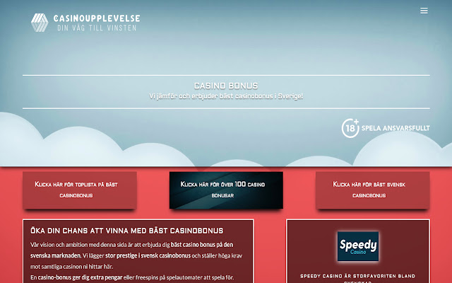 Casino Bonus Picker from Chrome web store to be run with OffiDocs Chromium online Casino Bonus Picker from Chrome web store to be run with OffiDocs Chromium online