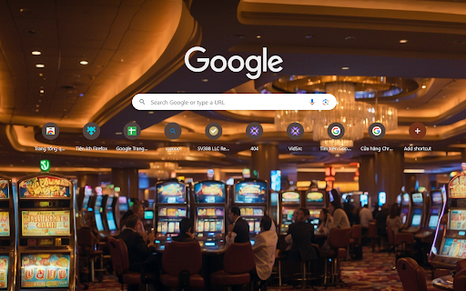 Casino Charisma Allure Magnetic magic from Chrome web store to be run with OffiDocs Chromium online Casino Charisma Allure Magnetic magic from Chrome web store to be run with OffiDocs Chromium online