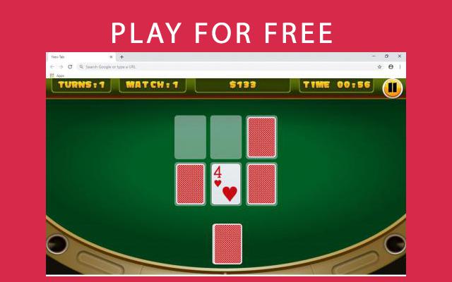 casino Game for Chrome from Chrome web store to be run with OffiDocs Chromium online casino Game for Chrome from Chrome web store to be run with OffiDocs Chromium online