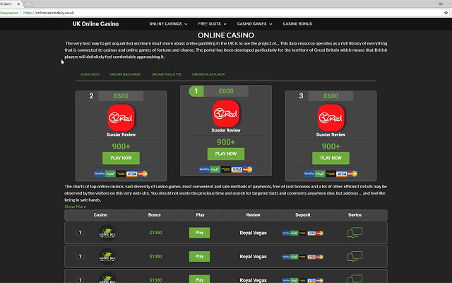 Casino MAXI from Chrome web store to be run with OffiDocs Chromium online Casino MAXI from Chrome web store to be run with OffiDocs Chromium online