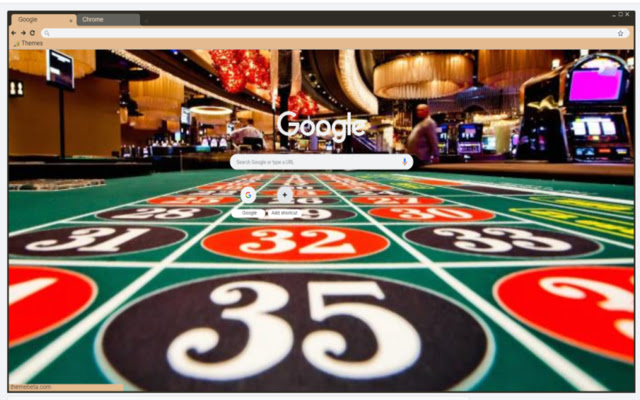 Casino mood from Chrome web store to be run with OffiDocs Chromium online Casino mood from Chrome web store to be run with OffiDocs Chromium online