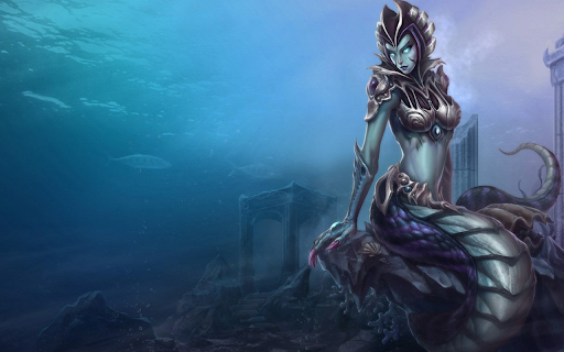 Cassiopeia wallpaper in league of legends from Chrome web store to be run with OffiDocs Chromium online Cassiopeia wallpaper in league of legends from Chrome web store to be run with OffiDocs Chromium online