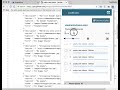 CastBuddy from Chrome web store to be run with OffiDocs Chromium online CastBuddy from Chrome web store to be run with OffiDocs Chromium online