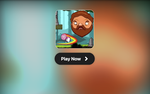 Castle Crashing the Beard Game from Chrome web store to be run with OffiDocs Chromium online Castle Crashing the Beard Game from Chrome web store to be run with OffiDocs Chromium online