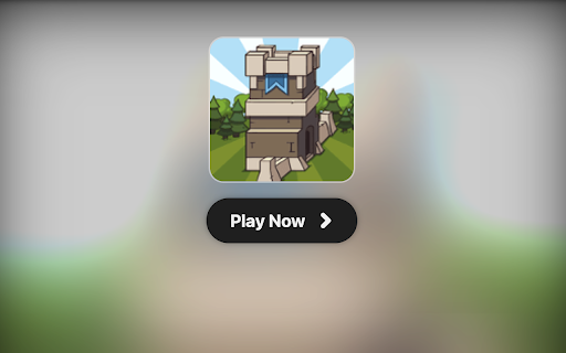 Castle Defender Saga Classroom 6x from Chrome web store to be run with OffiDocs Chromium online Castle Defender Saga Classroom 6x from Chrome web store to be run with OffiDocs Chromium online
