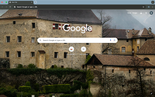 castles and snowy mountains from Chrome web store to be run with OffiDocs Chromium online castles and snowy mountains from Chrome web store to be run with OffiDocs Chromium online