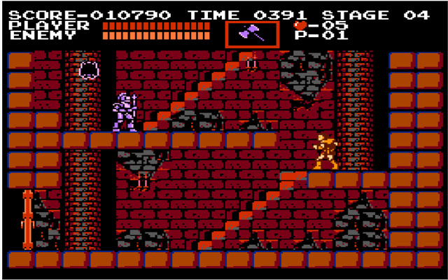 Castlevania 1 from Chrome web store to be run with OffiDocs Chromium online Castlevania 1 from Chrome web store to be run with OffiDocs Chromium online