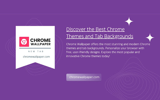Catnap Wallpaper from Chrome web store to be run with OffiDocs Chromium online Catnap Wallpaper from Chrome web store to be run with OffiDocs Chromium online