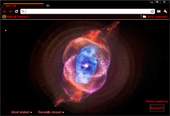 CatsEye1 1920 OpticRed Hubble3 Theme from Chrome web store to be run with OffiDocs Chromium online CatsEye1 1920 OpticRed Hubble3 Theme from Chrome web store to be run with OffiDocs Chromium online