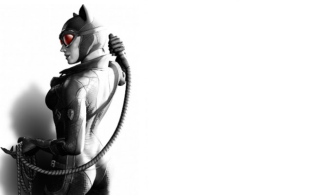 Catwoman 200X from Chrome web store to be run with OffiDocs Chromium online Catwoman 200X from Chrome web store to be run with OffiDocs Chromium online
