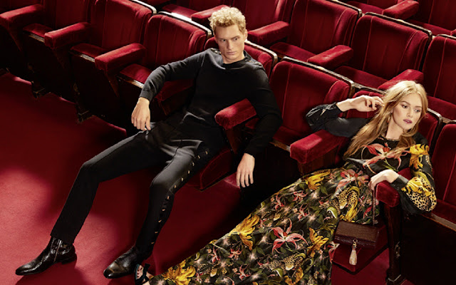 Cavalli Class Style Theme by Spinelli from Chrome web store to be run with OffiDocs Chromium online Cavalli Class Style Theme by Spinelli from Chrome web store to be run with OffiDocs Chromium online