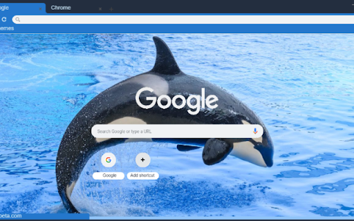 Ca voi from Chrome web store to be run with OffiDocs Chromium online Ca voi from Chrome web store to be run with OffiDocs Chromium online