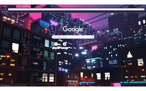 CCity from Chrome web store to be run with OffiDocs Chromium online CCity from Chrome web store to be run with OffiDocs Chromium online