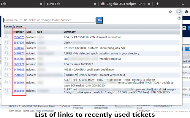 Cegeka USD Helper from Chrome web store to be run with OffiDocs Chromium online Cegeka USD Helper from Chrome web store to be run with OffiDocs Chromium online