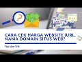 Cek Harga Website from Chrome web store to be run with OffiDocs Chromium online Cek Harga Website from Chrome web store to be run with OffiDocs Chromium online