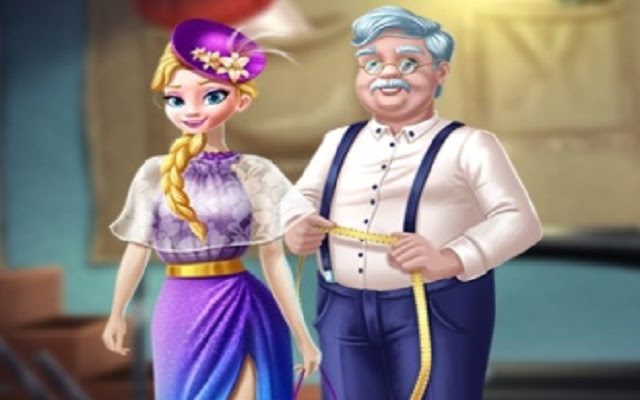 Celebrity Personal Tailor from Chrome web store to be run with OffiDocs Chromium online Celebrity Personal Tailor from Chrome web store to be run with OffiDocs Chromium online