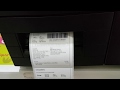 Cetak Label Alamat from Chrome web store to be run with OffiDocs Chromium online Cetak Label Alamat from Chrome web store to be run with OffiDocs Chromium online