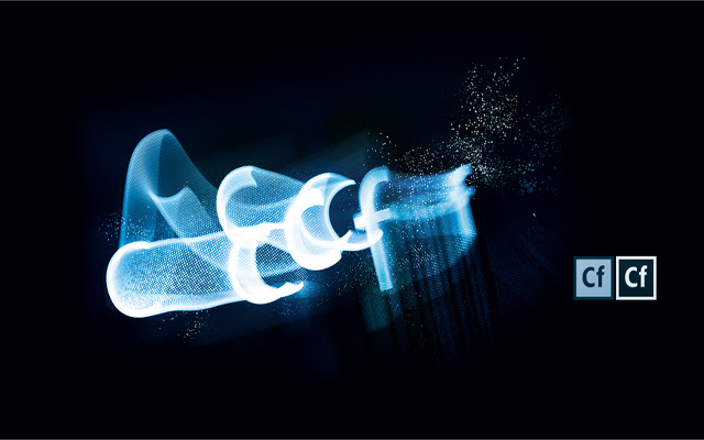 CF 10 from Chrome web store to be run with OffiDocs Chromium online CF 10 from Chrome web store to be run with OffiDocs Chromium online