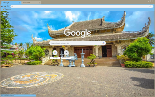 Chùa Lương from Chrome web store to be run with OffiDocs Chromium online Chùa Lương from Chrome web store to be run with OffiDocs Chromium online
