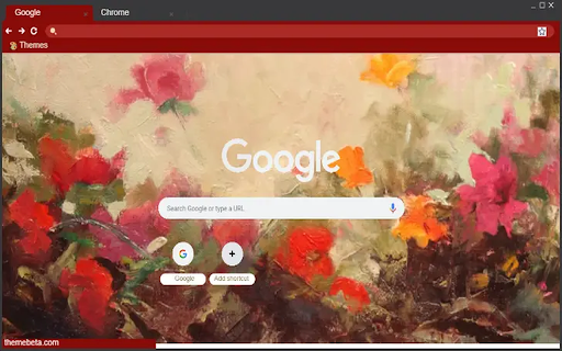 Champ de Fleus from Chrome web store to be run with OffiDocs Chromium online Champ de Fleus from Chrome web store to be run with OffiDocs Chromium online