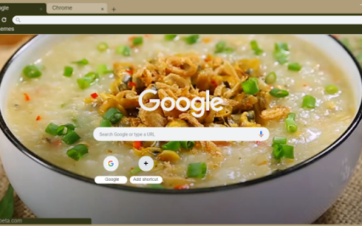 Chao au tau from Chrome web store to be run with OffiDocs Chromium online Chao au tau from Chrome web store to be run with OffiDocs Chromium online