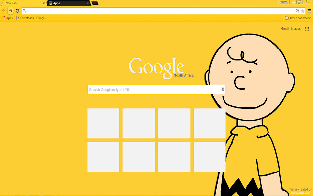 Charlie Brown from Chrome web store to be run with OffiDocs Chromium online Charlie Brown from Chrome web store to be run with OffiDocs Chromium online