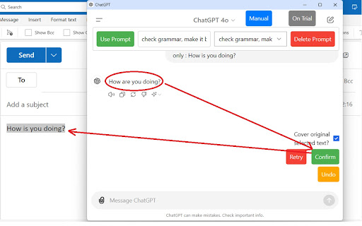 ChatGPT Vision for ALL from Chrome web store to be run with OffiDocs Chromium online ChatGPT Vision for ALL from Chrome web store to be run with OffiDocs Chromium online