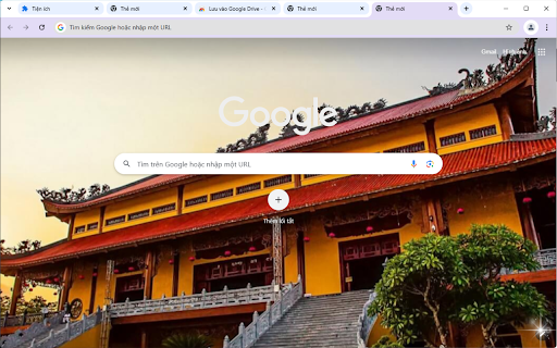 Chùa Vĩnh Nghiêm from Chrome web store to be run with OffiDocs Chromium online Chùa Vĩnh Nghiêm from Chrome web store to be run with OffiDocs Chromium online