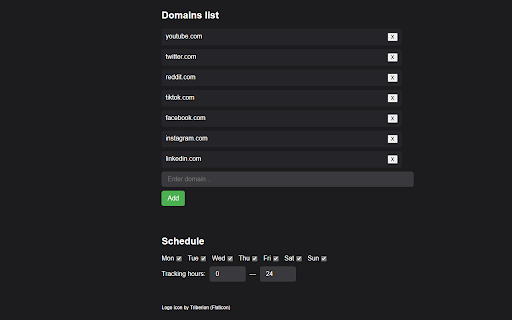 Cheat from Chrome web store to be run with OffiDocs Chromium online Cheat from Chrome web store to be run with OffiDocs Chromium online